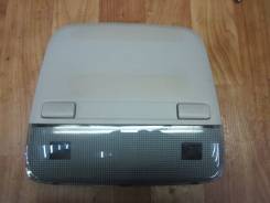 Светильник салона. Subaru Legacy, BL, BL5, BL9, BLD, BLE, BP, BP5, BP9, BPE, BPH