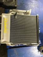 Радиатор отопителя. Toyota: Avalon, Tarago, Camry, Previa, Highlander, Kluger V, Estima Двигатели: 2GRFE, 2AZFE, 2AZFXE