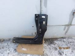 Стойка кузова. Nissan X-Trail, DNT31, NT31, T31, T31N, T31P, T31R, TNT31 Двигатели: M9R, MR20DE, QR25DE