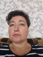 Заместитель главного бухгалтера. Высшее образование, опыт работы 23 года