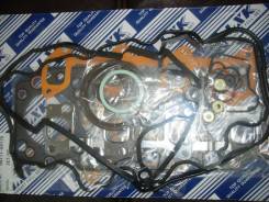 ����������� ��������� Toyota, 3C, 3CE, 3CTE, 3CT ������� 0411164170 ����