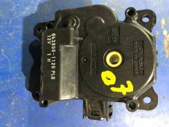Сервопривод заслонок печки. Lexus: ES300h, RX450h, RX350, RX270, ES200, ES250, ES350 Toyota: Voxy, Camry, Noah, Previa, Estima, Tarago, Vellfire, High...