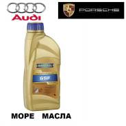 Ravenol. ��������������, ��������, �������������, 1��. ����