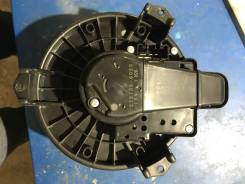 Мотор печки. Toyota: Tarago, Voxy, Camry, Noah, Vellfire, Previa, Highlander, Kluger V, Alphard, Estima Двигатели: 2AZFE, 2GRFE, 3ZRFAE, 3ZRFE, 2AZFXE