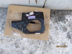 Ободок фары. Nissan Patrol, Y62 Nissan Armada, Y62 Infiniti QX56, Z62 Infiniti QX80, Z62 Двигатели: VK56DE, VK56VD, VQ40DE