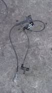 Датчик abs. Toyota: Corolla Spacio, Allex, WiLL VS, Corolla Axio, Corolla Verso, Corolla Fielder, Corolla, Corolla Runx Двигатели: 1NZFE, 1ZZFE, 2ZZGE...