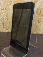 Explay Tornado. �/� ����