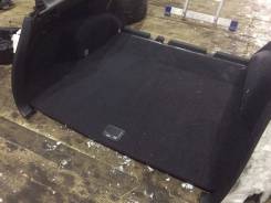 Панель пола багажника. Subaru Legacy, BP, BP5, BP9, BPE, BPH
