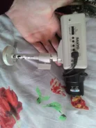 Sanyo. � ���������� ����