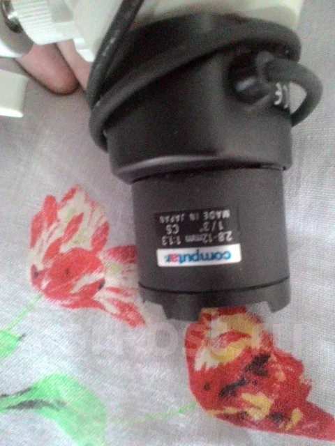 Sanyo. � ���������� ����