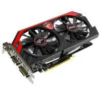 GeForce GTX 960 ����
