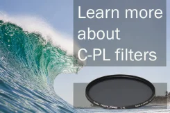 ��������������� ������ Kenko Slim C-PL 77mm. ��� Canon, ������� 77 �� ����