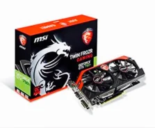 GeForce GTX 750 Ti ����