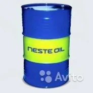 Neste Super. ����������������