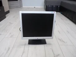Atec. 17" ����