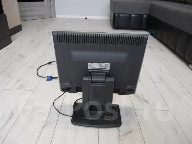 Atec. 17" ����