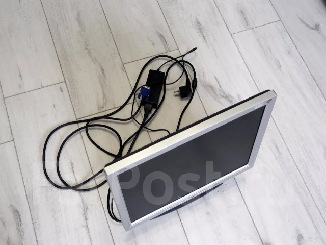 Atec. 17" ����