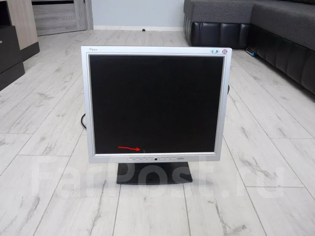 Atec. 17" ����