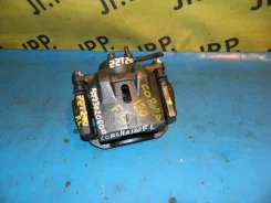 ������� ��������� �������� ����� Toyota 47730-20600 ����