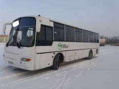 КАвЗ 4238. Продам кавз аврора 4238 или Обмен, 35 мест