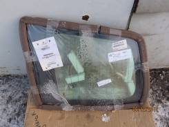 Стекло зеркала. Toyota Kluger V, GSU45 Toyota Highlander, GSU45 Двигатель 2GRFE