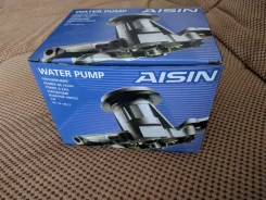 ������� ����� ������� ����� aisin wpf-025 WPF-025 ����