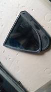 Стекло боковое. Lexus LS600h, UVF45, UVF46 Lexus LS460L, USF40, USF41, USF45, USF46 Lexus LS600hL, UVF45, UVF46 Lexus LS460, USF40, USF41, USF45, USF4...