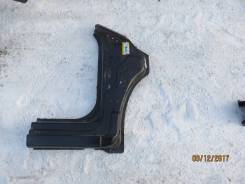 Стойка кузова. Chevrolet Cruze Двигатели: L2W, LDD, LDE, LFH, LHD, LKR, LLW, LNP, LUD, LUJ, LUW, LVM, LXT, LXV