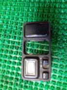 Блок управления зеркалами. Honda Saber, UA1, UA2, UA3 Двигатели: G20A, G25A, C32A