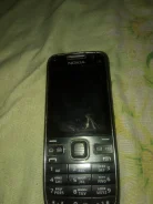 Nokia E-Series. �/� ����