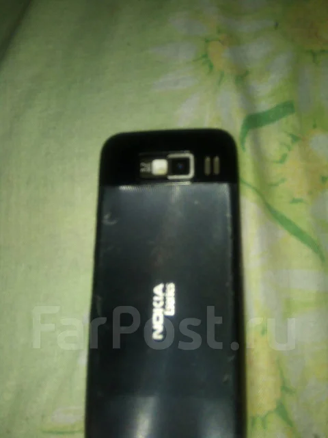 Nokia E-Series. �/� ����