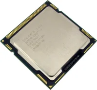 Intel Core i3-530 ����