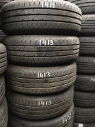 Bridgestone Ecopia. Летние, 2014 год, износ: 5%, 4 шт. Под заказ
