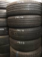Goodyear GT-Eco Stage. Летние, 2015 год, 5 %, 4 шт. Под заказ