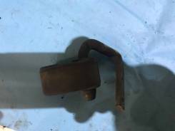 Крепление глушителя. Toyota Avalon, GSX30 Toyota Camry, ACV40, ACV41, ACV51, AHV40, AHV41, ASV40, ASV50, ASV51, AVV50, GSV40, GSV50 Lexus ES350, ACV40...