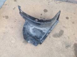 Подкрылок спойлер правый Ауди Q3 8U0853888D. Audi RS Q3, 8UB Audi Q3, 8UB, 8UG Двигатели: CTSA, CZGA, CZGB, ALZ, CCTA, CCZC, CFFA, CFFB, CFGC, CFGD, C...