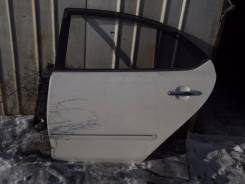 Дверь боковая. Toyota Premio, AZT240, NZT240, ZZT240, ZZT245 Toyota Allion, AZT240, NZT240, ZZT240, ZZT245 Двигатели: 1AZFSE, 1NZFE, 1ZZFE