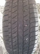 GT Radial Champiro WT-AX. ������, ��� �����, 2016 ���, �/�, ����� 10�%. ��� �����