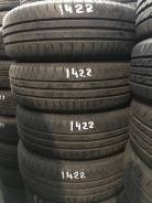 Michelin Energy. Летние, 2013 год, 5 %, 4 шт. Под заказ