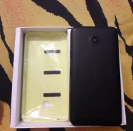 Nokia Lumia 630. �/� ����