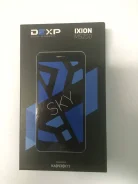 DEXP Ixion MS250 Sky. �/�