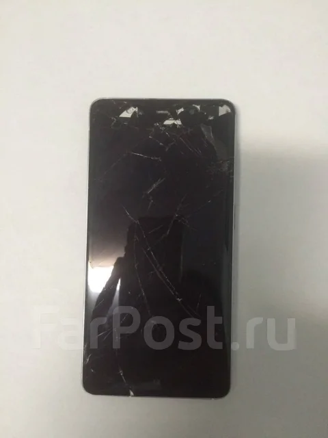 DEXP Ixion MS250 Sky. �/� ����