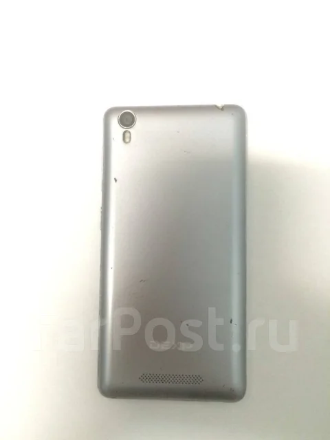 DEXP Ixion MS250 Sky. �/� ����