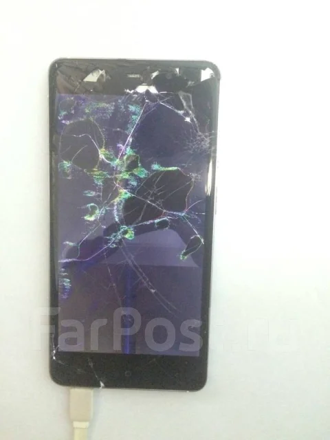 DEXP Ixion MS250 Sky. �/� ����