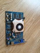 NVidia GeForce 4