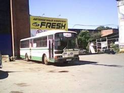 Hyundai Aero City 540. Продам автобус 1999 г. в., 30 мест