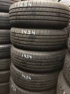 Dunlop Enasave. Летние, 2015 год, 5 %, 4 шт. Под заказ