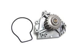 Прокладка водяного насоса. Honda: Ballade, Orthia, CR-V, S-MX, Civic, Domani, Integra, Stepwgn Двигатели: B16A6, B18B4, D15Z4, D16Y9, B20B2, B20B3, B2...