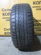Falken Eurowinter HS439. Зимние, без шипов, 2015 год, износ: 10%, 1 шт