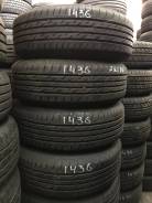 Bridgestone Nextry Ecopia. Летние, 2014 год, износ: 5%, 4 шт. Под заказ